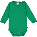 Vorschaubild Basic Body langarm