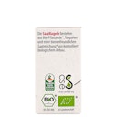 Vorschaubild Saatkugeln im 4er Set – bienenfreundliche Blumen