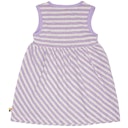 Vorschaubild Leinen Kleid