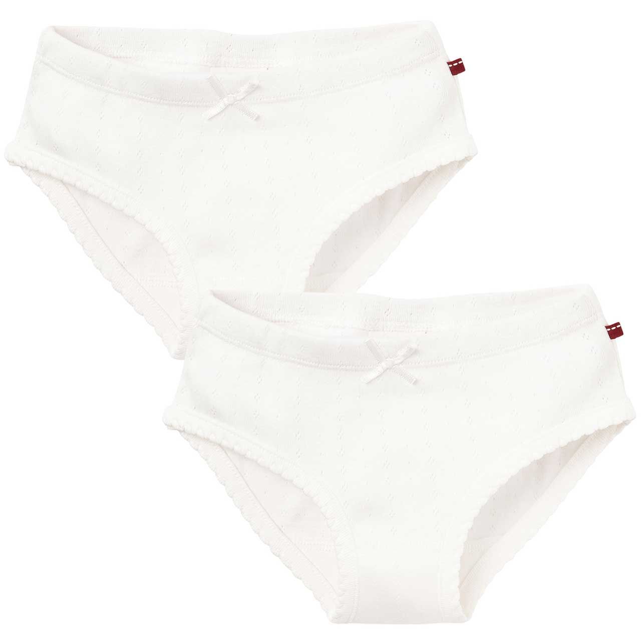 Slip People Wear Organic Interlock/Jersey