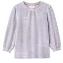 Vorschaubild Kuschelig weicher Schlafanzug Nicki