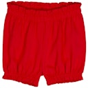 Vorschaubild Leichte Pumphose