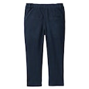 Vorschaubild Robuste Twill Hose