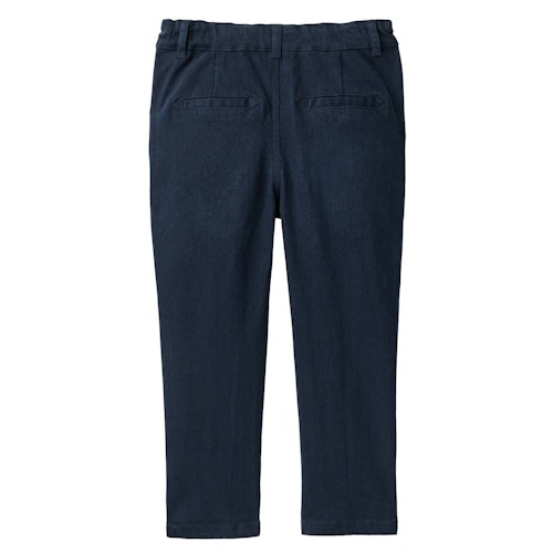 Robuste Twill Hose