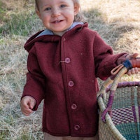 CASSIS Varianten Bild
