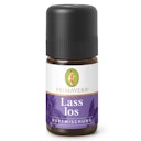 Vorschaubild Lass los Duftmischung 5ml – 100% ätherisches Öl