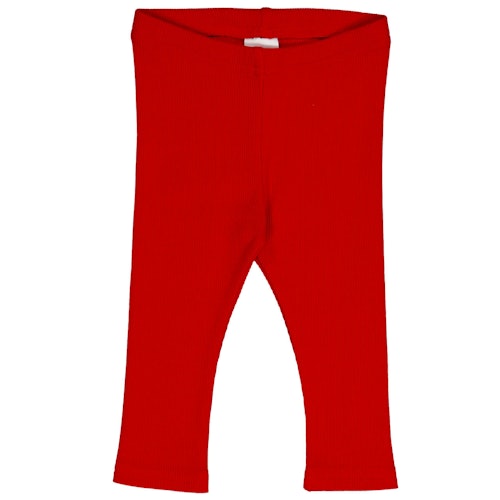Basic Ripp Leggings