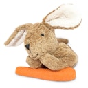 Vorschaubild Grosser lieber Hase Eumel 40 cm von Senger