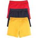Vorschaubild Robuste Kinder Shorts