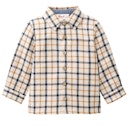 Vorschaubild Warmes Flanellhemd