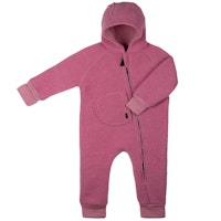 DUSTYPINK Varianten Bild