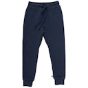 Vorschaubild Robuste Sweat Jogginghose
