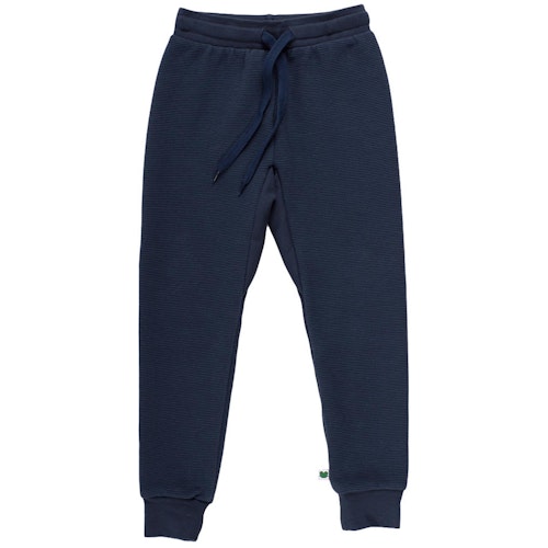 Robuste Sweat Jogginghose
