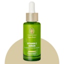 Vorschaubild Bio Vitamin C Serum für alle Hauttypen – Energy Boost Line
