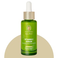 Bio Vitamin C Serum für alle Hauttypen – Energy Boost Line