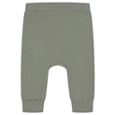 Vorschaubild Super weiche Hose Bambusviskose