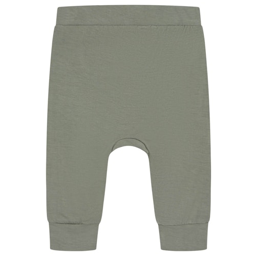 Super weiche Hose Bambusviskose