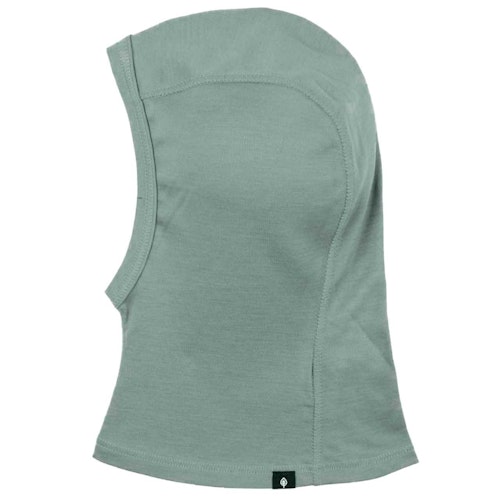 Interlock Wolle Schlupfmütze Interlock Wolle Schlupfmütze