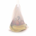 Vorschaubild Obstbeutel groß