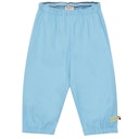 Vorschaubild Sommer Outdoorhose schmutzabweisend