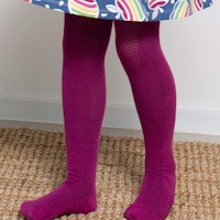 DARKPINK Varianten Bild