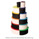 Vorschaubild Großes Bogenspiel Monochrom 36,5 cm, 12-teilig