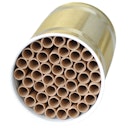 Vorschaubild Wildbienen-Hotel in der Dose