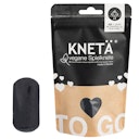 Vorschaubild Schwarze Knete ab 1 Jahr, 100g Beutel