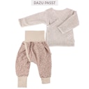 Vorschaubild Abhaltehose für windelfreie Babys