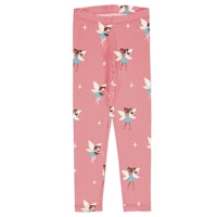 LEGGINGSFEE Varianten Bild