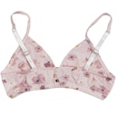 Vorschaubild Damen Bralette