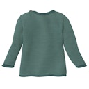Vorschaubild Baby Pullover Schurwolle