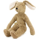 Vorschaubild Grosser lieber Hase Eumel 40 cm von Senger
