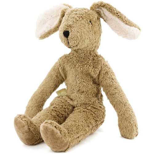 Grosser lieber Hase Eumel 40 cm von Senger