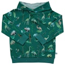 Vorschaubild Sweat Pullover Planeten
