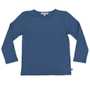 Vorschaubild Uni Langarmshirt