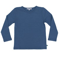 BLUE Varianten Bild