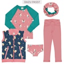 Vorschaubild Hipster Briefs