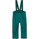 Vorschaubild Warme Walkhose Schurwolle