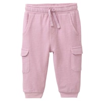 Cargo Sweathose