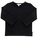 Vorschaubild Langarmshirt Enfant Terrible Interlock/Jersey
