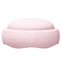 Vorschaubild Stapelstein® Original rose 27,5 cm