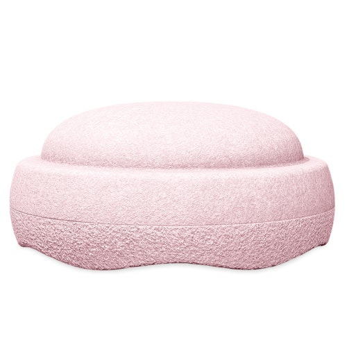 Stapelstein® Original rose 27,5 cm