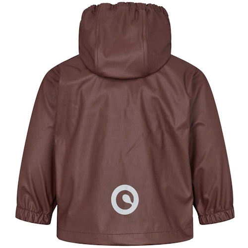 Regenbekleidung Set ungefüttert