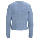 Vorschaubild Kurze Damen Strickjacke