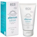Vorschaubild After Sun Lotion Naturkosmetik