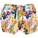 Vorschaubild Bequeme Babyshorts