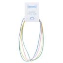 Vorschaubild Finger Twist Regenbogen ab 5 Jahren