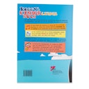 Vorschaubild Kinderliederbuch mit 200 Songs