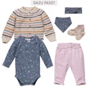 Vorschaubild Schickes Haarband Erdbeeren